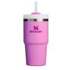 Double-Wall Vacuum The Quencher H2.0 Flowstate Tumbler D030T - 40oz Large Capacity Car-Cup Friendly Quencher Detail