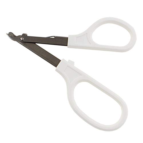 top-tier Skin Staple Remover Collection