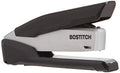 Modern Bostitch Office Executive Metal Desktop Stapler, 3 in Collection