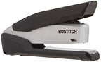 Modern Bostitch Office Executive Metal Desktop Stapler, 3 in Collection