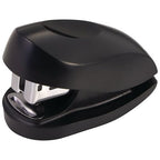 Minimalist Swingline Tot Mini Stapler, 12 Sheet Capacity, for Daily Use