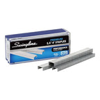Swingline S.F. 4 top-tier Staples for Desktop Kit