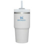 Double-Wall Vacuum The Quencher H2.0 Flowstate Tumbler D030T - 40oz Large Capacity Car-Cup Friendly Quencher Detail