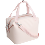 Portable Mini The All Day Julienne Mini Cooler D052R - Heavy-Duty Ice-Retention Food & Beverage Carrier Detail