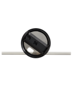 Car-Cup Friendly The Quencher H2.0 Flowstate Tumbler | Stanley Create D330L - 40oz Large Capacity Car-Cup Friendly Quencher Detail