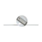 Large Capacity The Quencher H2.0 Flowstate Tumbler D051L - Double-Wall Vacuum Insulated Travel Tumbler with Straw Detail