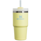Car-Cup Friendly The Quencher H2.0 Flowstate Tumbler | Stanley Create D330L - 40oz Large Capacity Car-Cup Friendly Quencher Detail