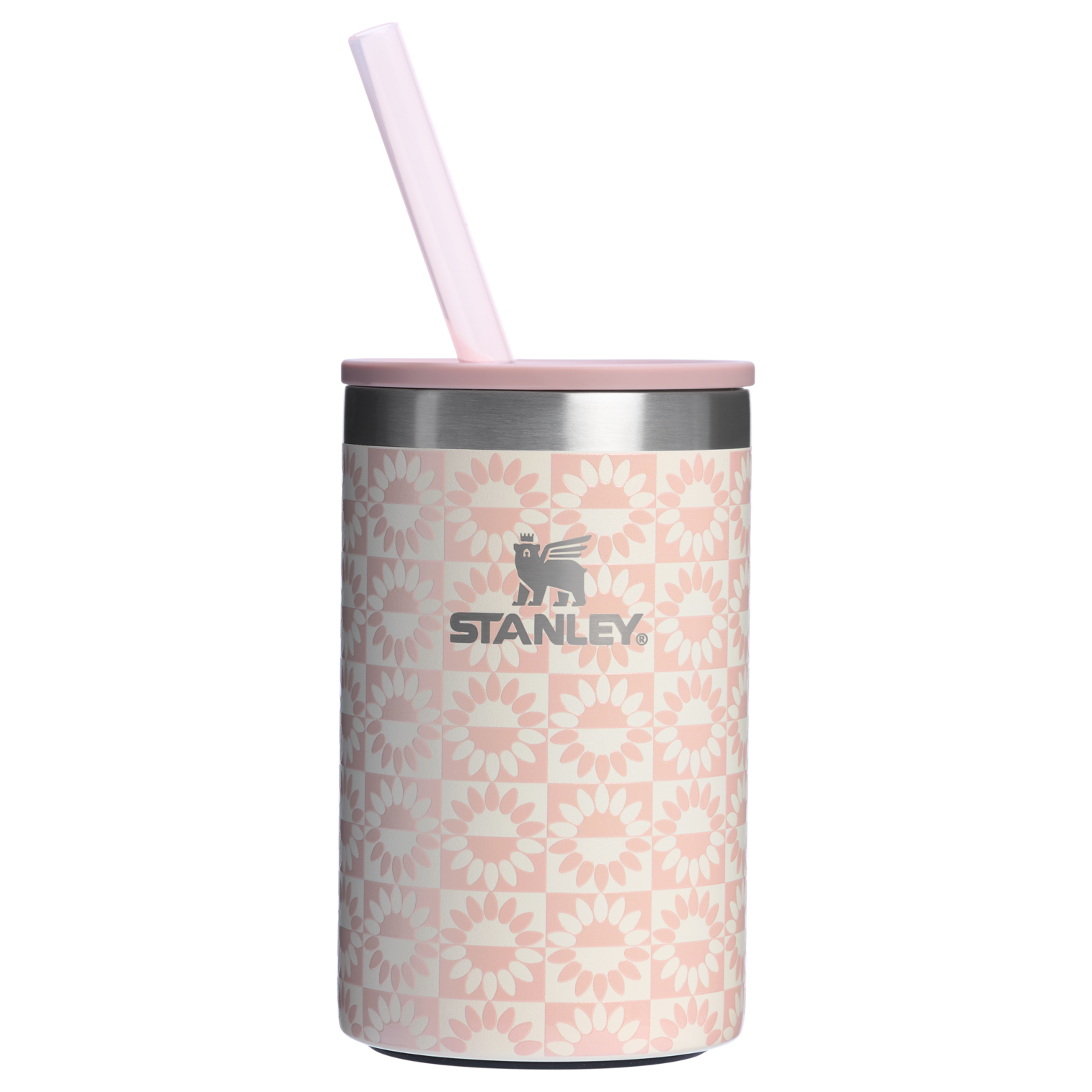 Leak-Proof Insulated The Everyday Can Cooler Cup D064R - Julienne Series Portable Picnic Chiller Tote Detail