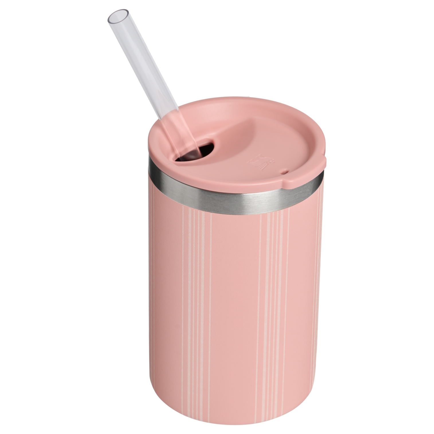 Leak-Proof Insulated The Everyday Can Cooler Cup D353P - Julienne Series Portable Picnic Chiller Tote Detail