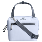 Portable Mini The All Day Julienne Mini Cooler D052R - Heavy-Duty Ice-Retention Food & Beverage Carrier - Dew Drop