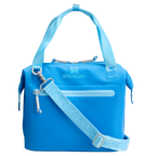 Portable Mini The All Day Julienne Mini Cooler D052R - Heavy-Duty Ice-Retention Food & Beverage Carrier Detail