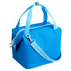 Portable Mini The All Day Julienne Mini Cooler D052R - Heavy-Duty Ice-Retention Food & Beverage Carrier Detail