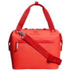 Portable Mini The All Day Julienne Mini Cooler D052R - Heavy-Duty Ice-Retention Food & Beverage Carrier Detail