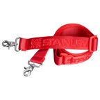 Portable Mini The All Day Julienne Mini Cooler D052R - Heavy-Duty Ice-Retention Food & Beverage Carrier Detail