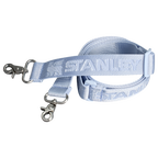 Portable Mini The All Day Julienne Mini Cooler D052R - Heavy-Duty Ice-Retention Food & Beverage Carrier Detail