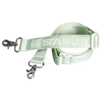 Portable Mini The All Day Julienne Mini Cooler D052R - Heavy-Duty Ice-Retention Food & Beverage Carrier Detail
