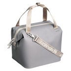 Portable Mini The All Day Julienne Mini Cooler D052R - Heavy-Duty Ice-Retention Food & Beverage Carrier Detail