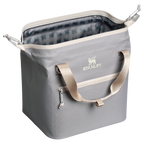 Portable Mini The All Day Julienne Mini Cooler D052R - Heavy-Duty Ice-Retention Food & Beverage Carrier Detail
