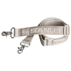 Portable Mini The All Day Julienne Mini Cooler D052R - Heavy-Duty Ice-Retention Food & Beverage Carrier Detail