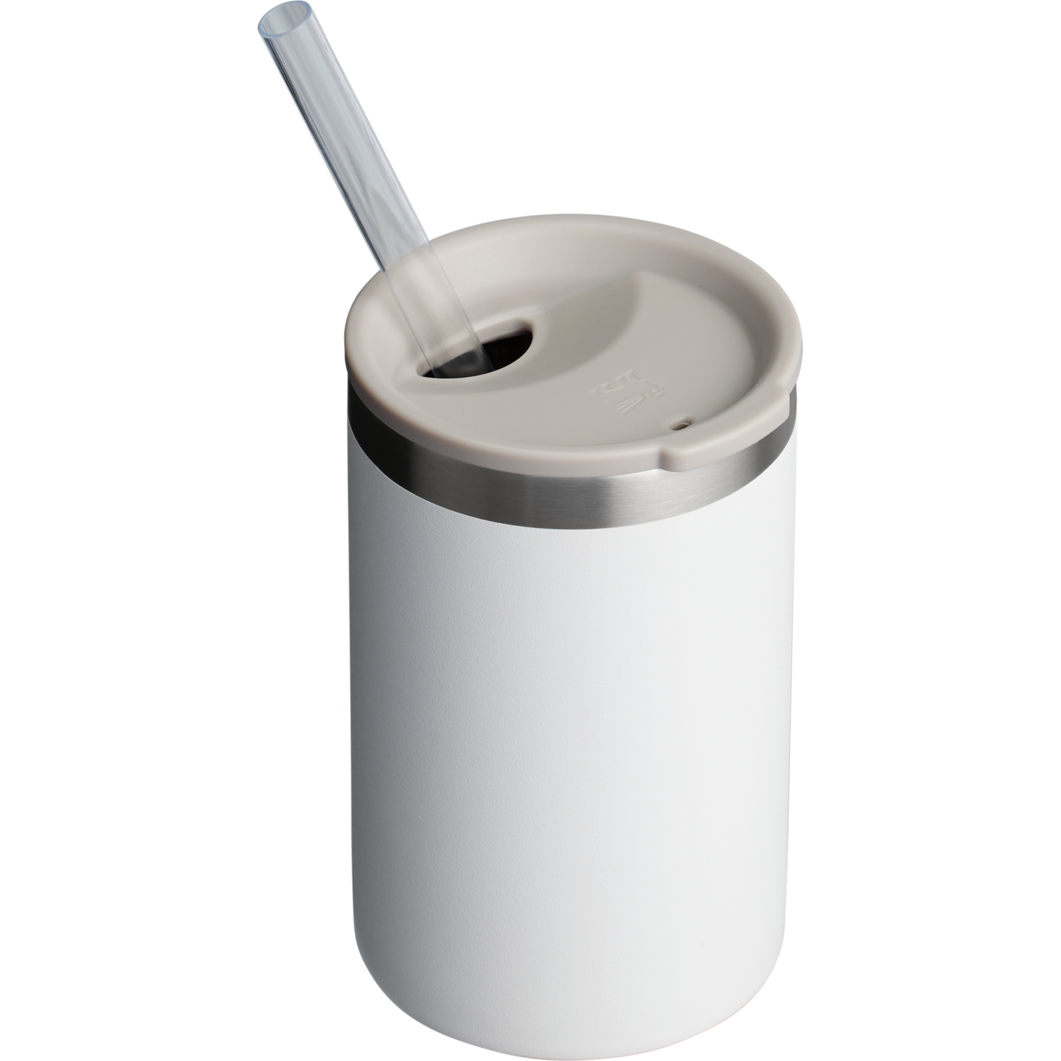 Leak-Proof Insulated The Everyday Can Cooler Cup D064R - Julienne Series Portable Picnic Chiller Tote Detail