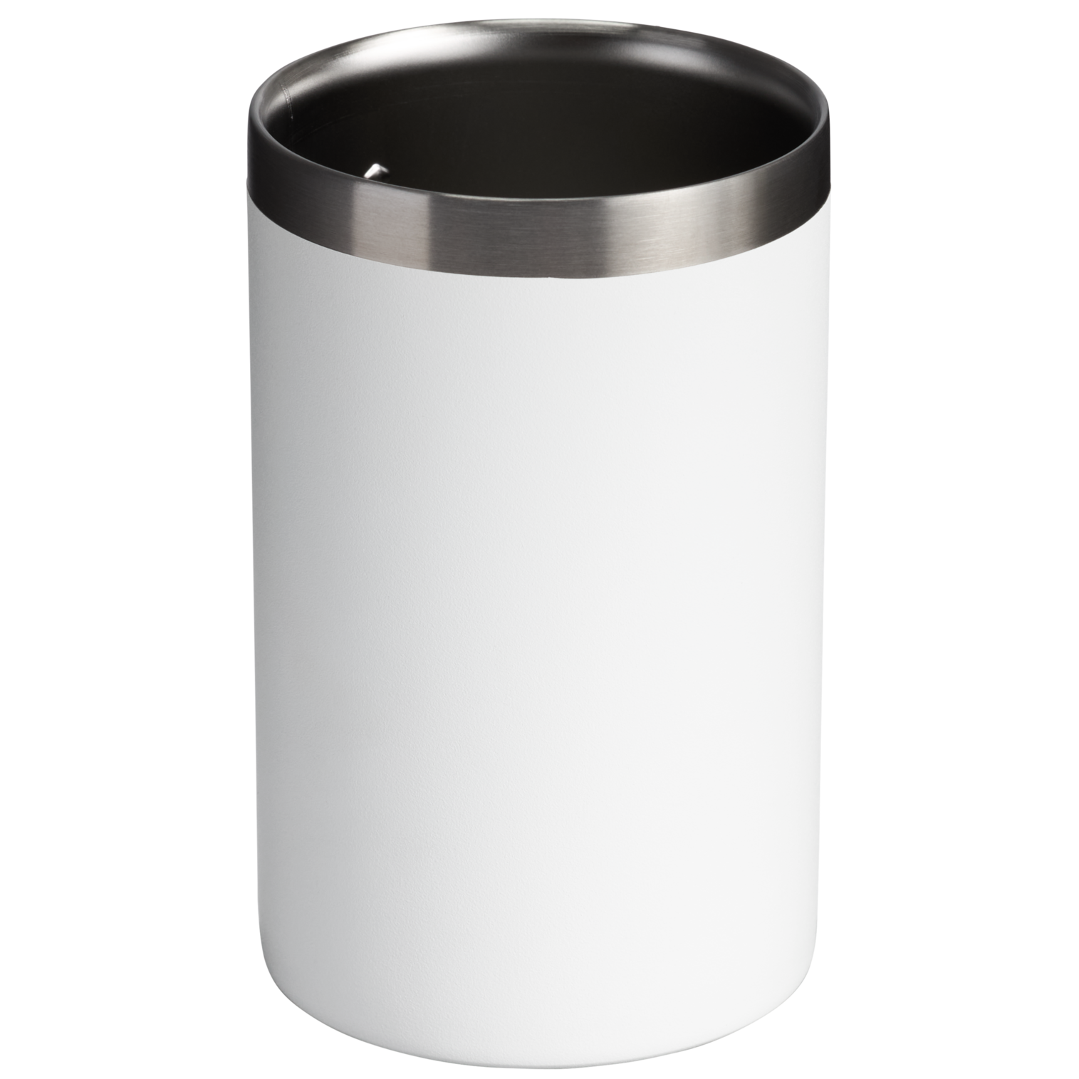 Leak-Proof Insulated The Everyday Can Cooler Cup D064R - Julienne Series Portable Picnic Chiller Tote Detail