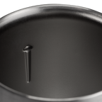 Leak-Proof Insulated The Everyday Can Cooler Cup D064R - Julienne Series Portable Picnic Chiller Tote Detail