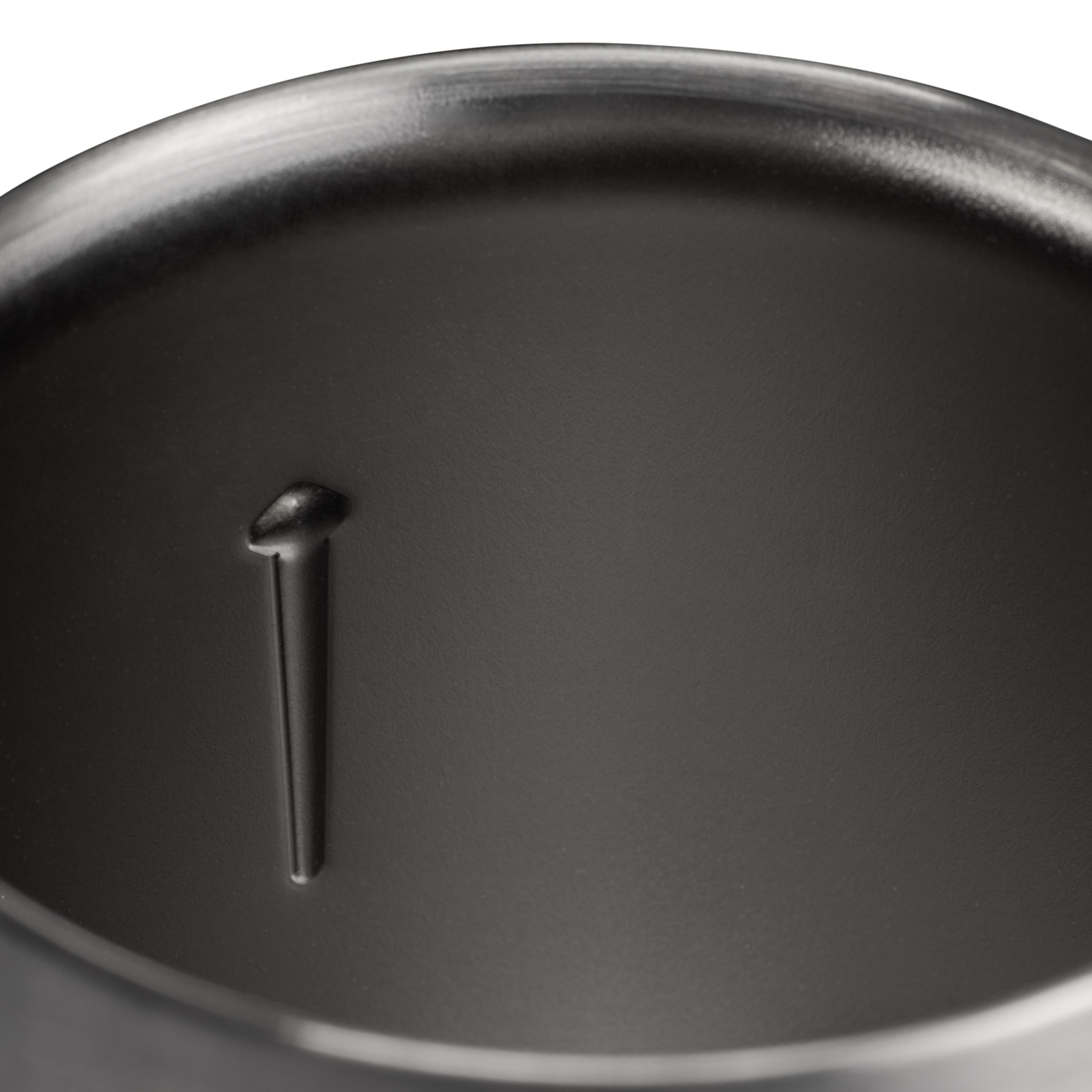 Leak-Proof Insulated The Everyday Can Cooler Cup D064R - Julienne Series Portable Picnic Chiller Tote Detail
