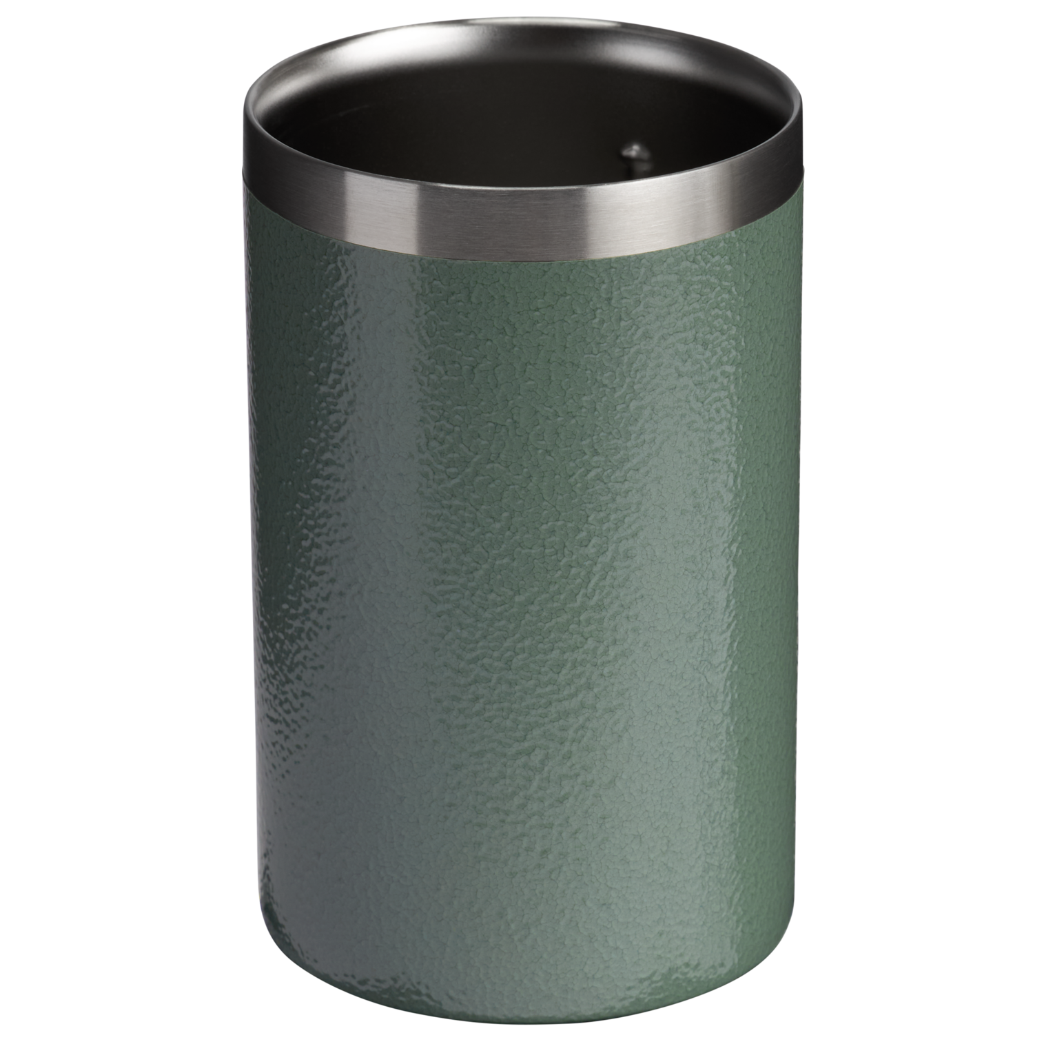 Leak-Proof Insulated The Everyday Can Cooler Cup D064R - Julienne Series Portable Picnic Chiller Tote Detail