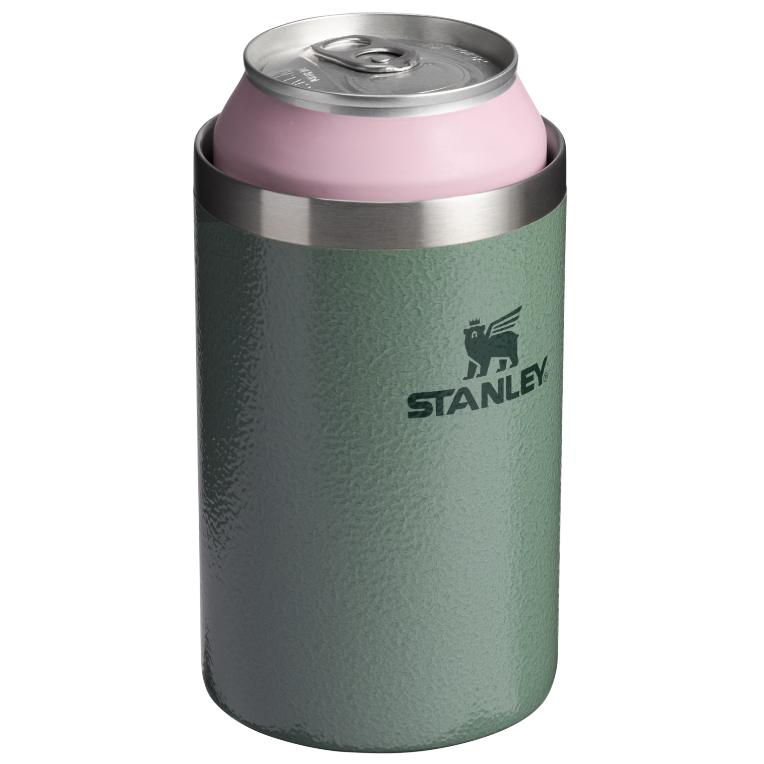 Leak-Proof Insulated The Everyday Can Cooler Cup D064R - Julienne Series Portable Picnic Chiller Tote Detail
