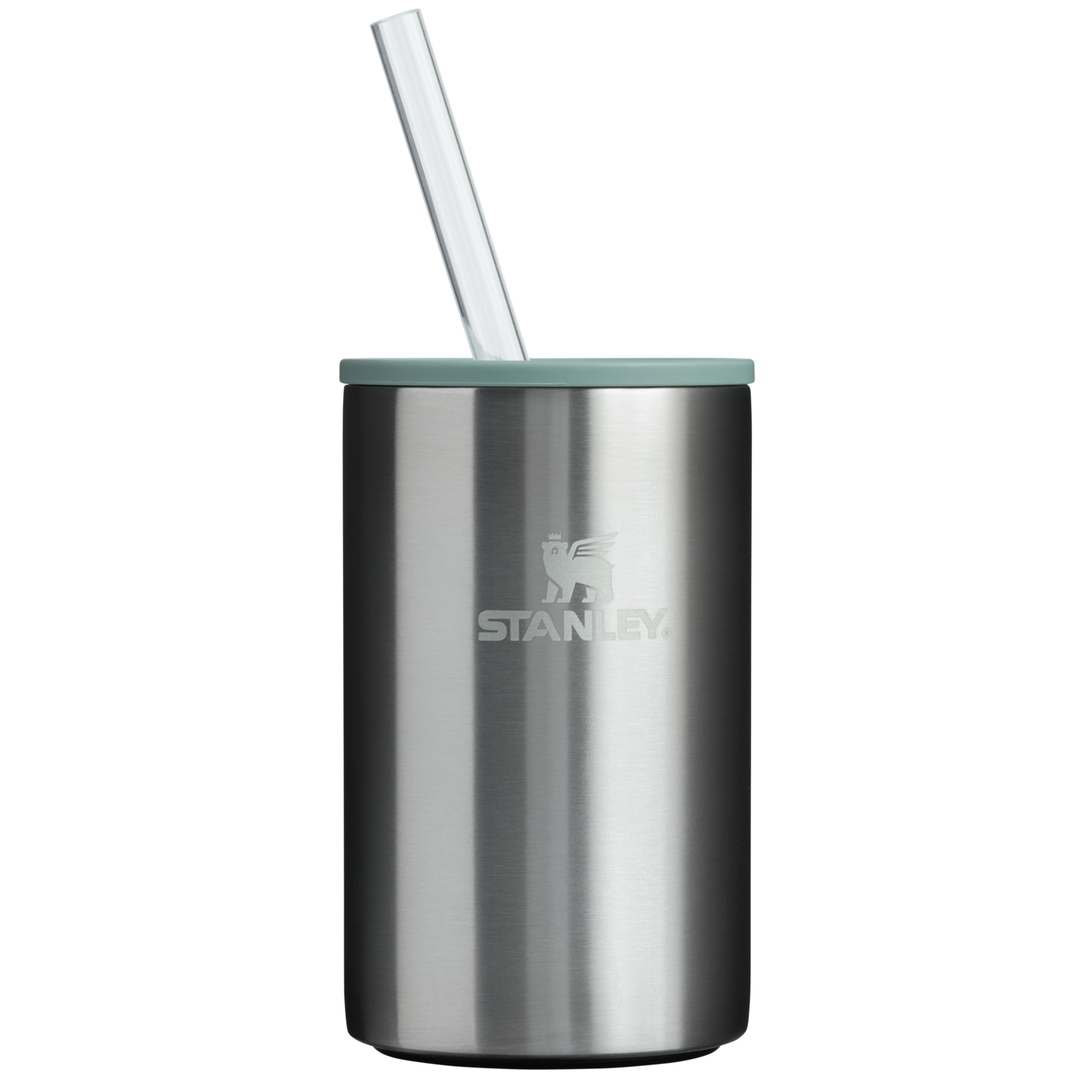 Leak-Proof Insulated The Everyday Can Cooler Cup D064R - Julienne Series Portable Picnic Chiller Tote Detail