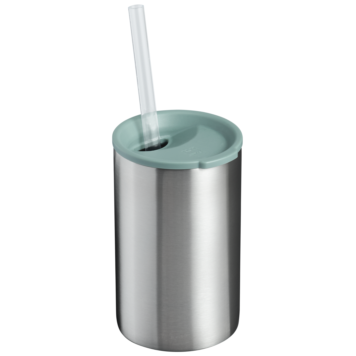Leak-Proof Insulated The Everyday Can Cooler Cup D064R - Julienne Series Portable Picnic Chiller Tote Detail