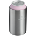 Leak-Proof Insulated The Everyday Can Cooler Cup D064R - Julienne Series Portable Picnic Chiller Tote Detail