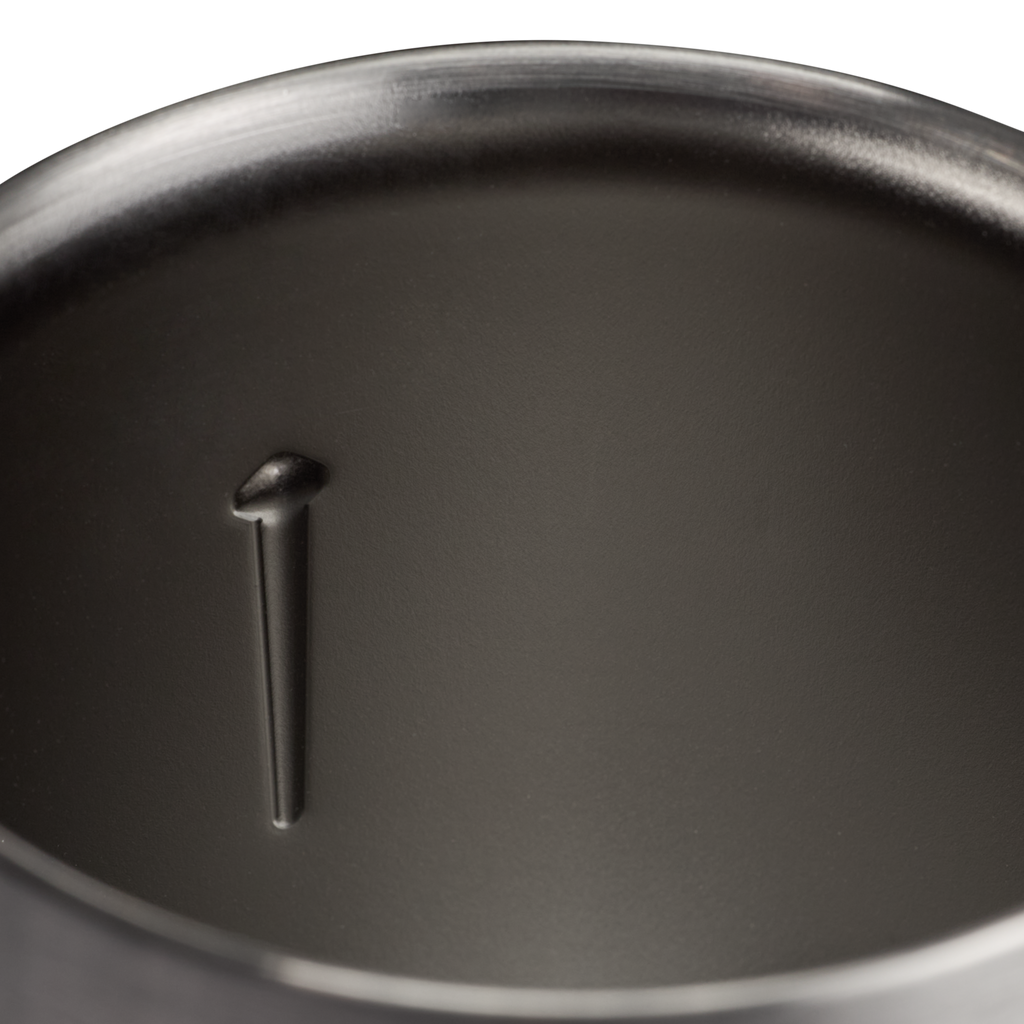 Leak-Proof Insulated The Everyday Can Cooler Cup D064R - Julienne Series Portable Picnic Chiller Tote Detail