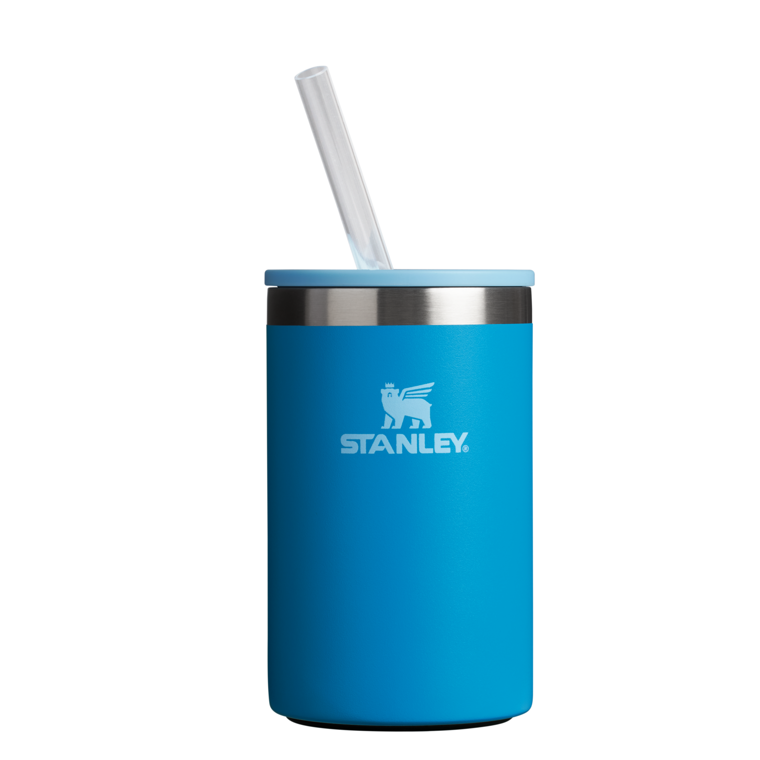 Leak-Proof Insulated The Everyday Can Cooler Cup D064R - Julienne Series Portable Picnic Chiller Tote Detail
