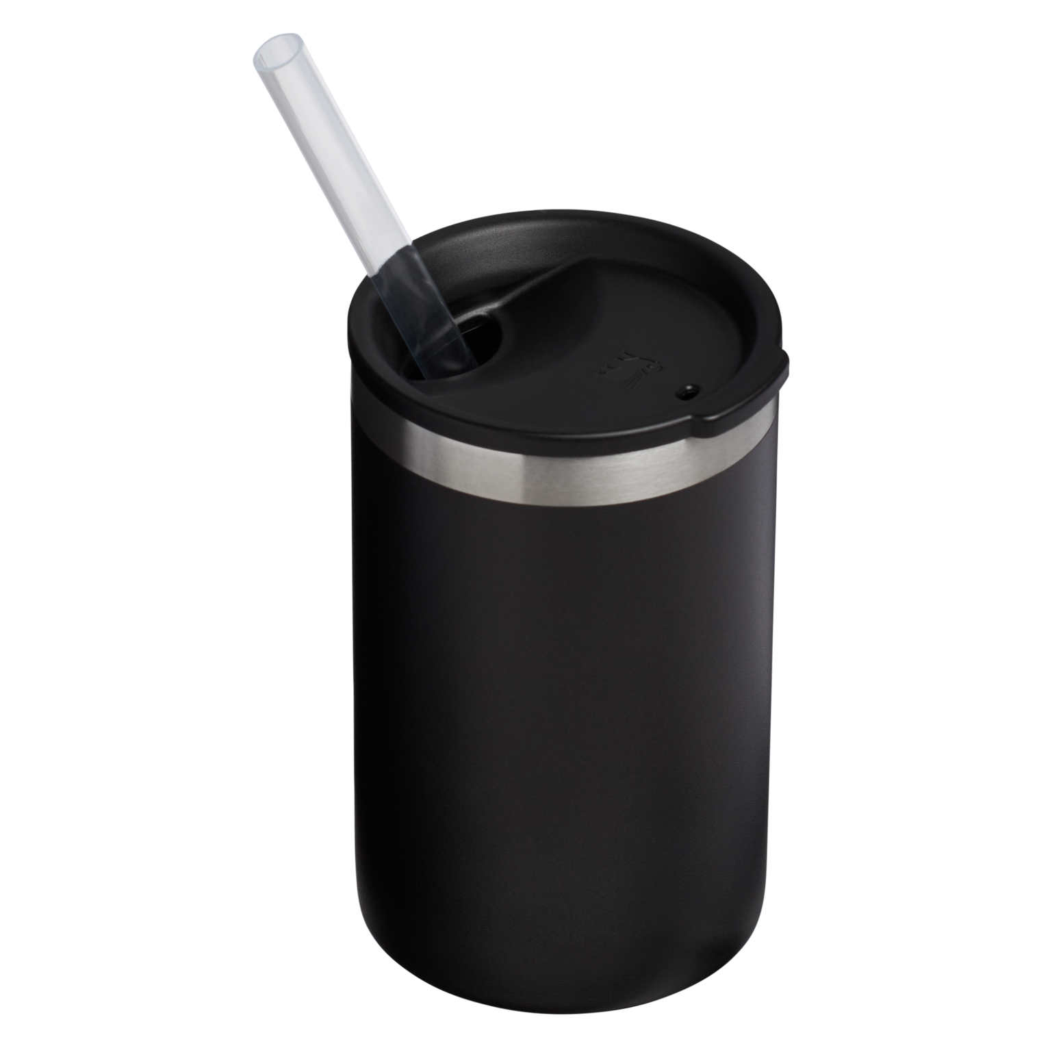 Leak-Proof Insulated The Everyday Can Cooler Cup D064R - Julienne Series Portable Picnic Chiller Tote Detail