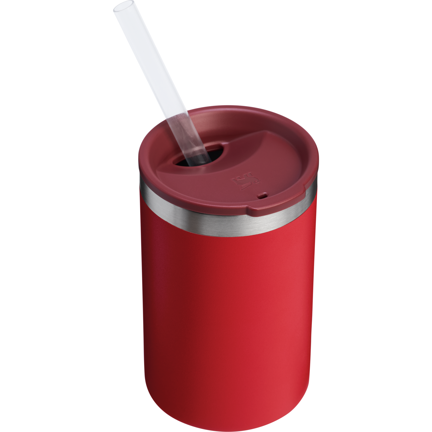 Leak-Proof Insulated The Everyday Can Cooler Cup D064R - Julienne Series Portable Picnic Chiller Tote Detail