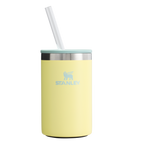 Leak-Proof Insulated The Everyday Can Cooler Cup D064R - Julienne Series Portable Picnic Chiller Tote Detail