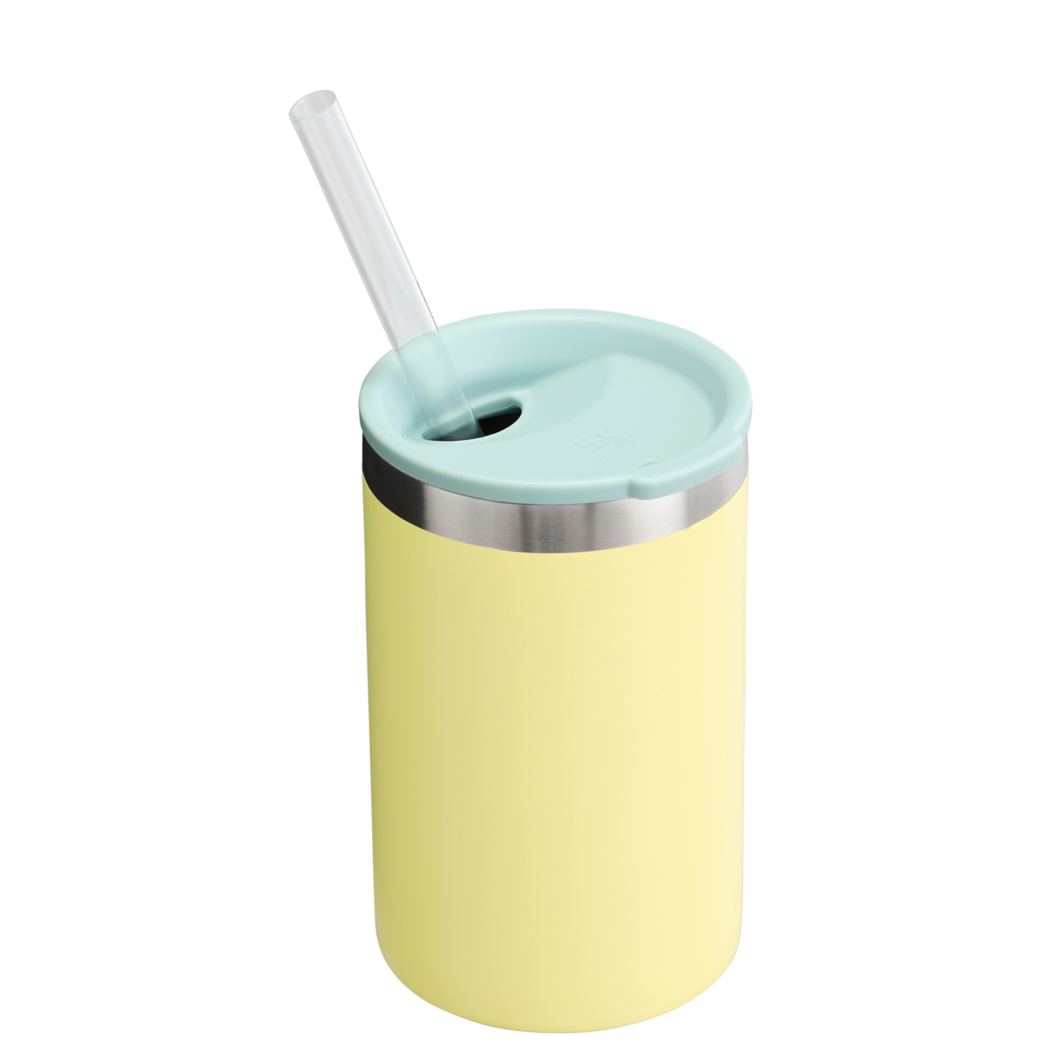 Leak-Proof Insulated The Everyday Can Cooler Cup D064R - Julienne Series Portable Picnic Chiller Tote Detail