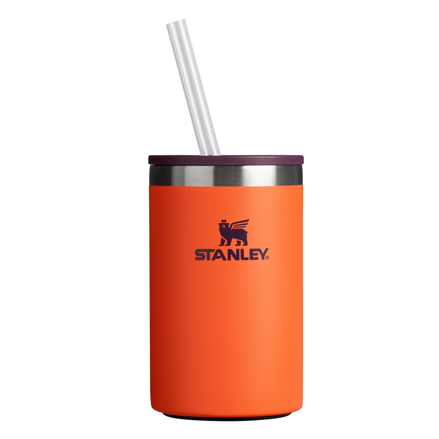 Premium All-Weather The Everyday Can Cooler Cup | Stanley Create D313H - Compact All-Weather Soft-Sided Cooler Backpack Detail