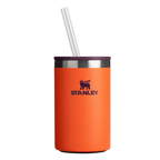 Leak-Proof Insulated The Everyday Can Cooler Cup D064R - Julienne Series Portable Picnic Chiller Tote Detail