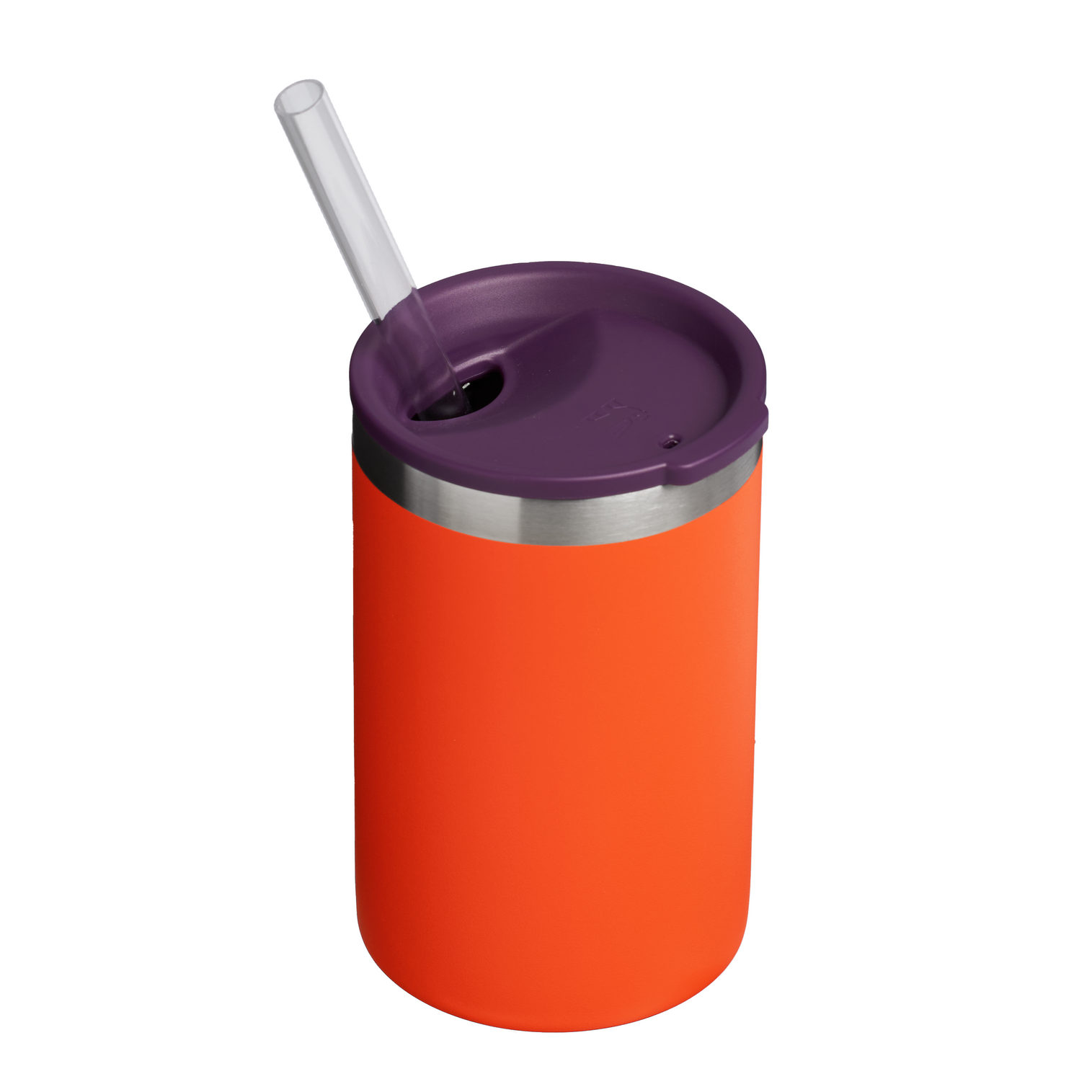 Leak-Proof Insulated The Everyday Can Cooler Cup D064R - Julienne Series Portable Picnic Chiller Tote Detail