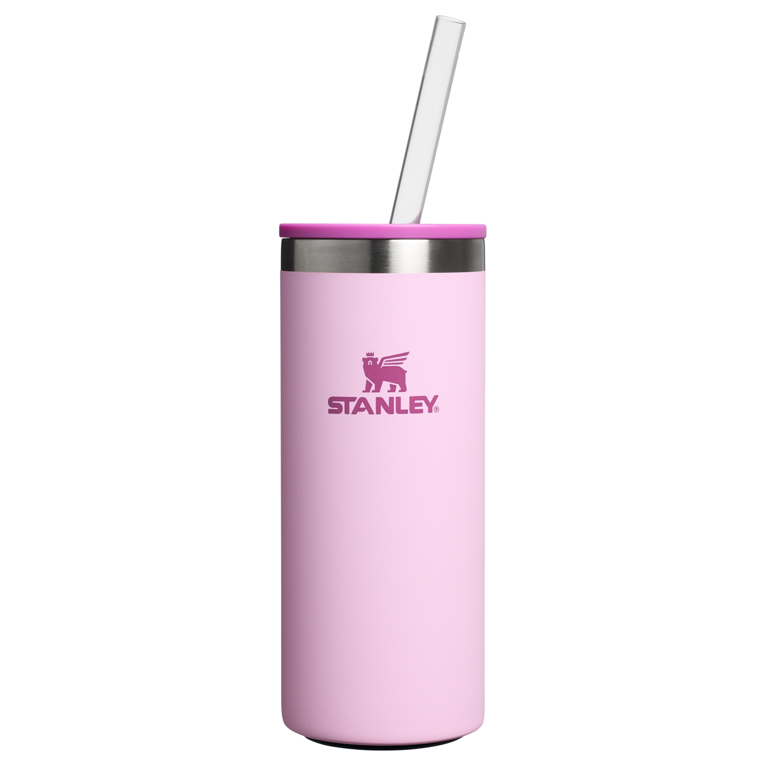 Ice-Retention The Everyday Slim Can Cooler Cup D065Q - Heavy-Duty Ice-Retention Food & Beverage Carrier Detail