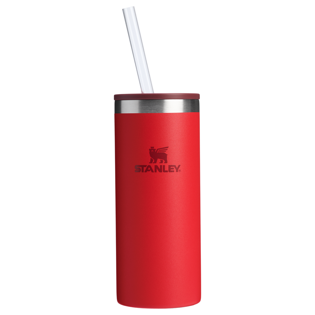 Ice-Retention The Everyday Slim Can Cooler Cup D255E - Leak-Proof Insulated Mini Cooler Bag for Lunch Detail