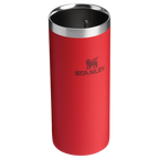 Ice-Retention The Everyday Slim Can Cooler Cup D065Q - Heavy-Duty Ice-Retention Food & Beverage Carrier Detail