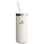 Ice-Retention The Everyday Slim Can Cooler Cup D255E - Leak-Proof Insulated Mini Cooler Bag for Lunch Detail