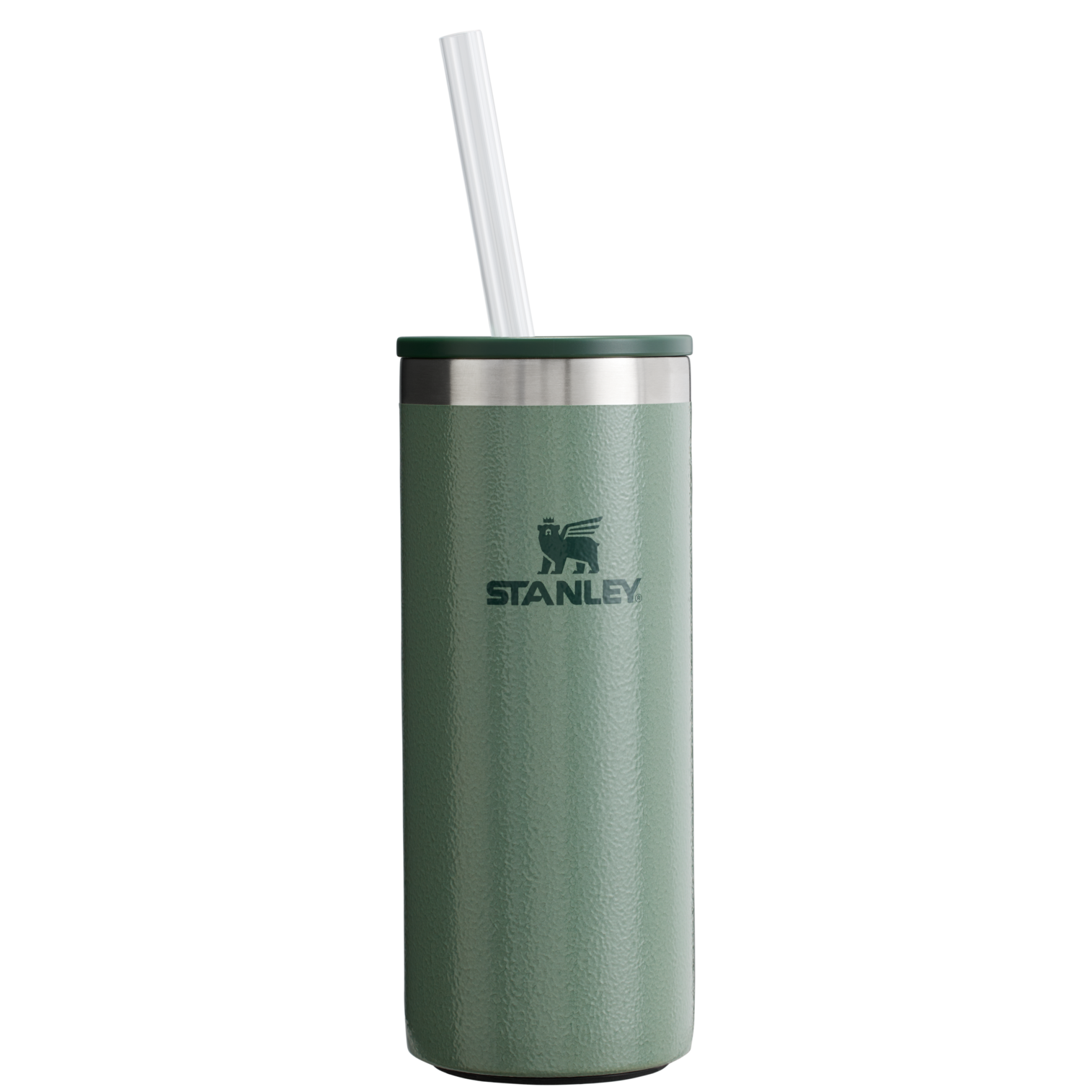 Ice-Retention The Everyday Slim Can Cooler Cup D255E - Leak-Proof Insulated Mini Cooler Bag for Lunch Detail