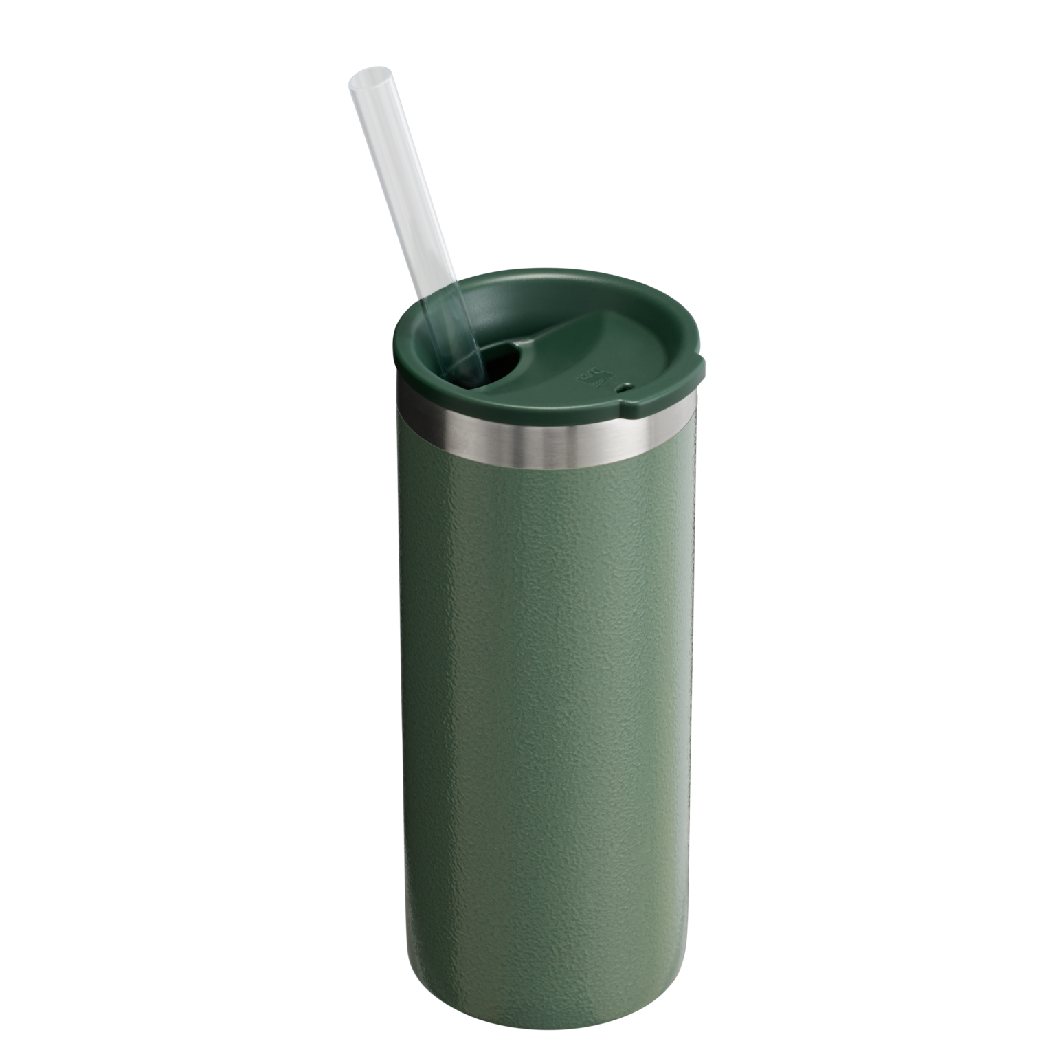 Portable Mini The Everyday Slim Can Cooler Cup | Stanley Create D300G - Heavy-Duty Ice-Retention Food & Beverage Carrier Detail