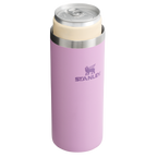 Portable Mini The Everyday Slim Can Cooler Cup | Stanley Create D300G - Heavy-Duty Ice-Retention Food & Beverage Carrier Detail