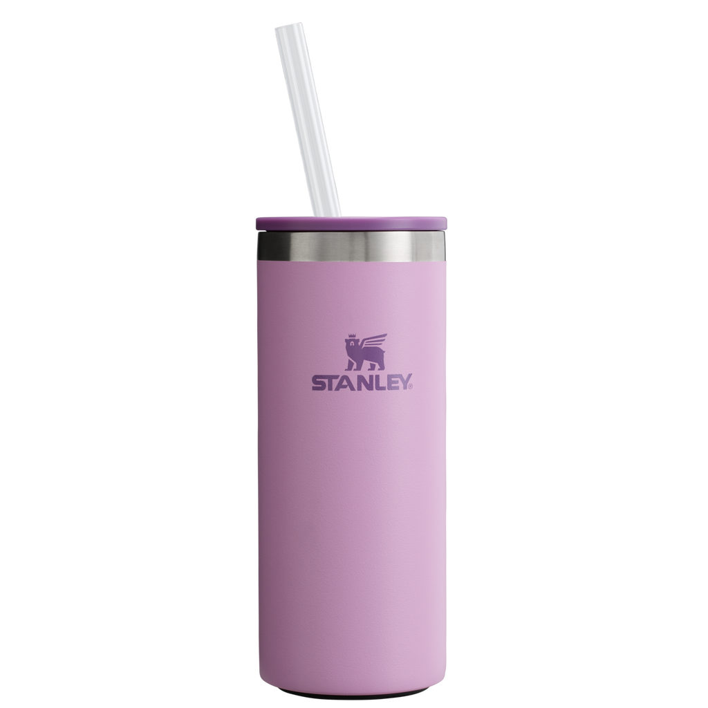 Portable Mini The Everyday Slim Can Cooler Cup | Stanley Create D300G - Heavy-Duty Ice-Retention Food & Beverage Carrier Detail