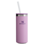 Ice-Retention The Everyday Slim Can Cooler Cup D065Q - Heavy-Duty Ice-Retention Food & Beverage Carrier Detail